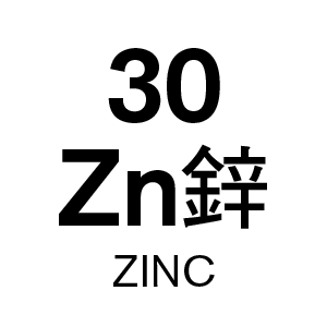 u30