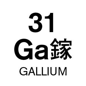 u31