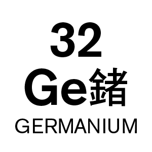u32