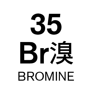 u35