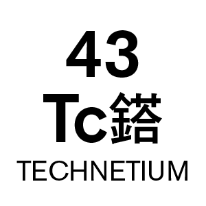 u43