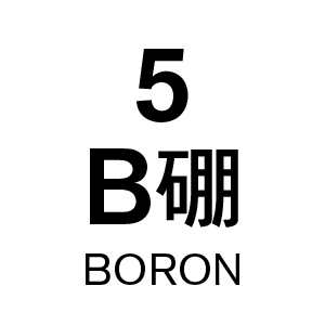 u1