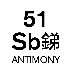u51