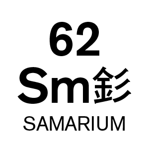 u62