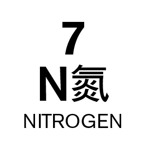 u1