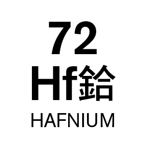 u72