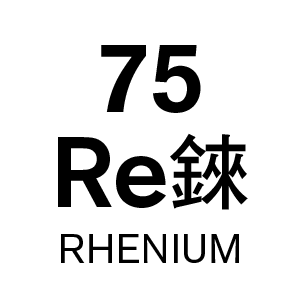 u75