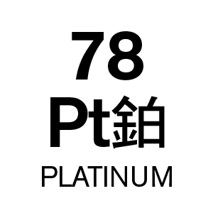 u78