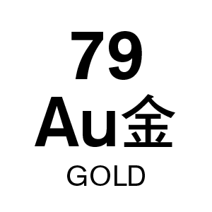 u79