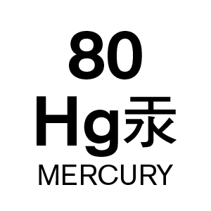 u80