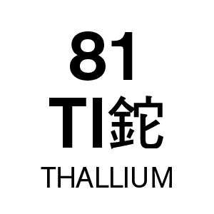u81