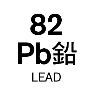 u82