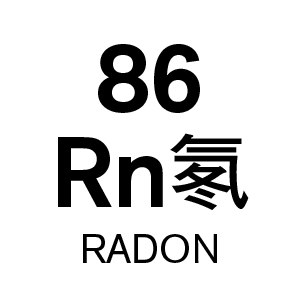 u86