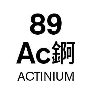 u89