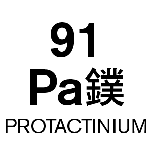u91
