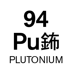 u94