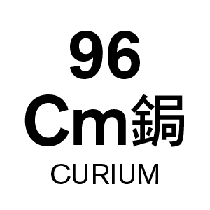 u96