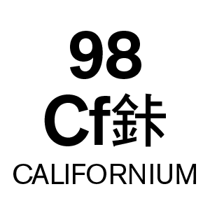 u98