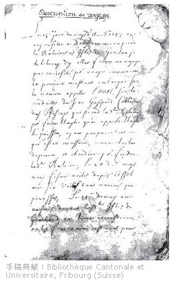 �Q����Z��