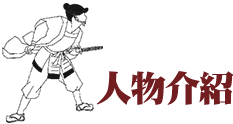 �H������