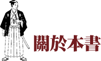 ���󥻮�