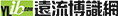 YLib ���y���Ѻ�