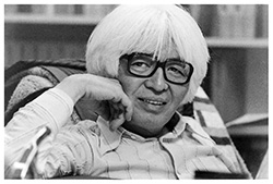 �q����ӭ�