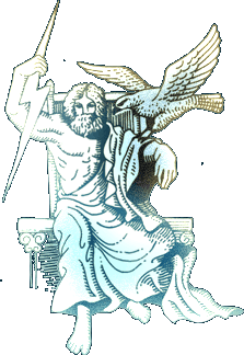 �z��Zeus