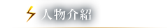 �H������