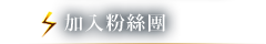 �[�J������