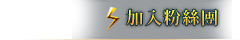 �[�J������