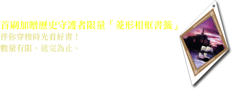 [ؾvu@̭qu٧άۮخҡv