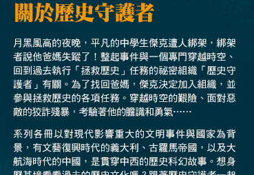 ������v�u�@��