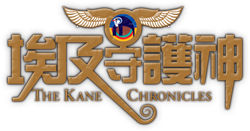 �J�Φu�@��