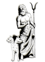 �k���J�E�i�]Frank Zhang�^