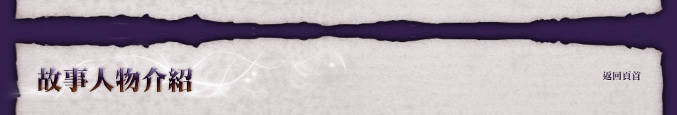 �H������