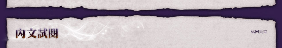 �n������