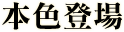 ����n��