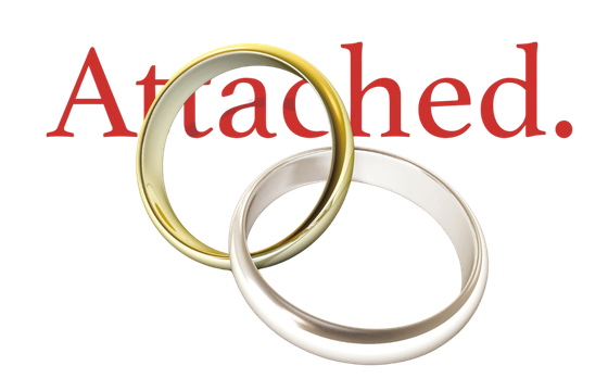 English Logo