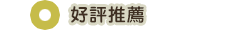 �n������
