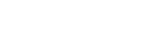 ���y²��