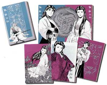 ���L�B�p�s�k���H�����V