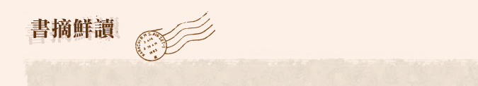 �ѺK�AŪ