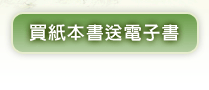 RȥѰeql
