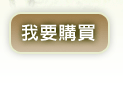 ڭnʶR