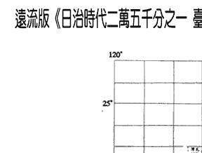 all-1.gif (3597 �Ӧ줸��)