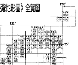 all-2.gif (8176 �Ӧ줸��)