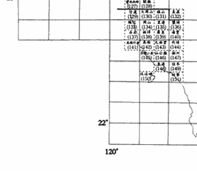 all-5.gif (5191 �Ӧ줸��)