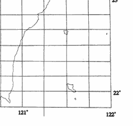 all-6.gif (3965 �Ӧ줸��)