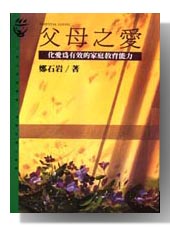 �������R